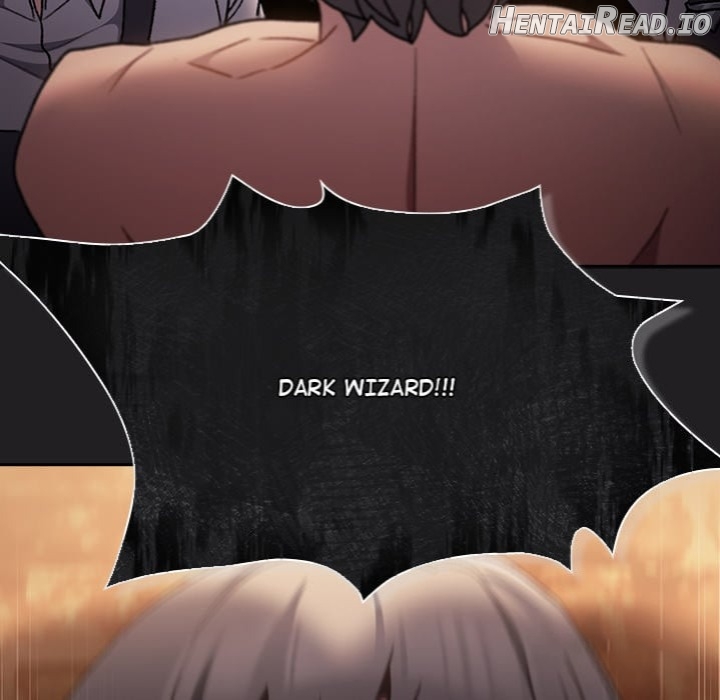 Thrust & Conquer Chapter 18 - page 132