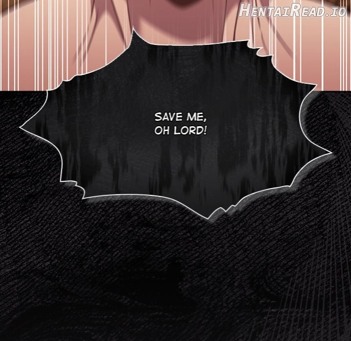 Thrust & Conquer Chapter 18 - page 134
