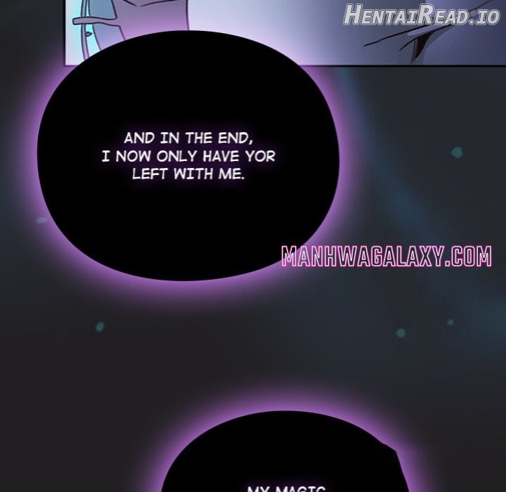 Thrust & Conquer Chapter 18 - page 140
