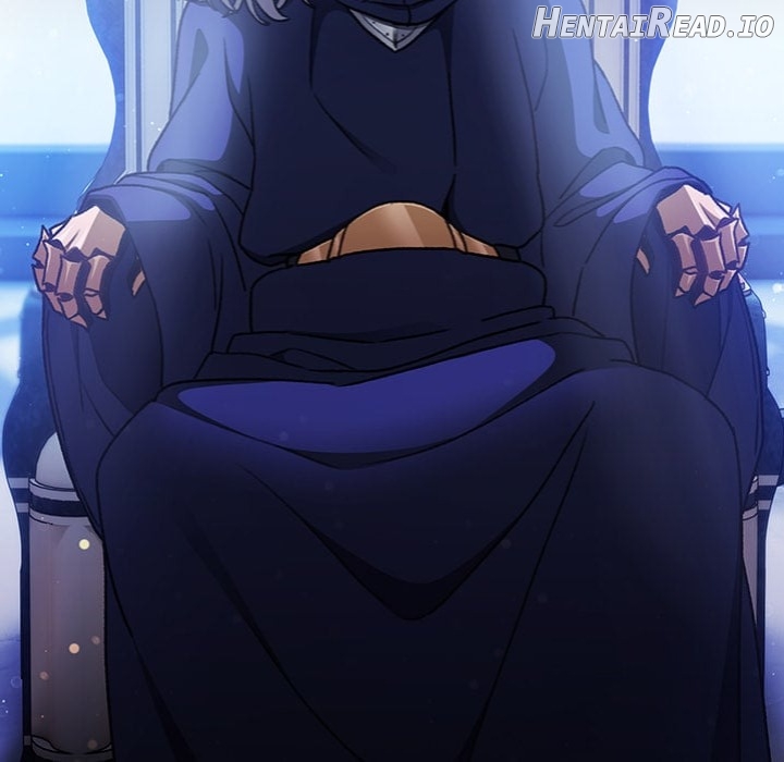 Thrust & Conquer Chapter 18 - page 142