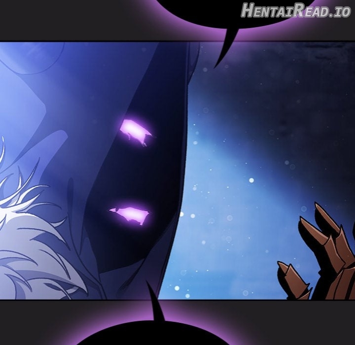 Thrust & Conquer Chapter 18 - page 144