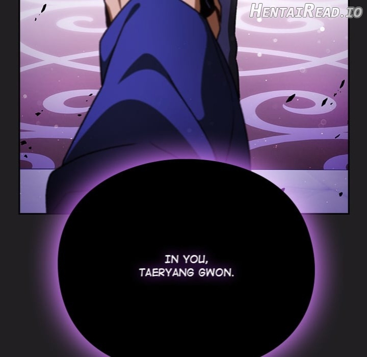Thrust & Conquer Chapter 18 - page 147