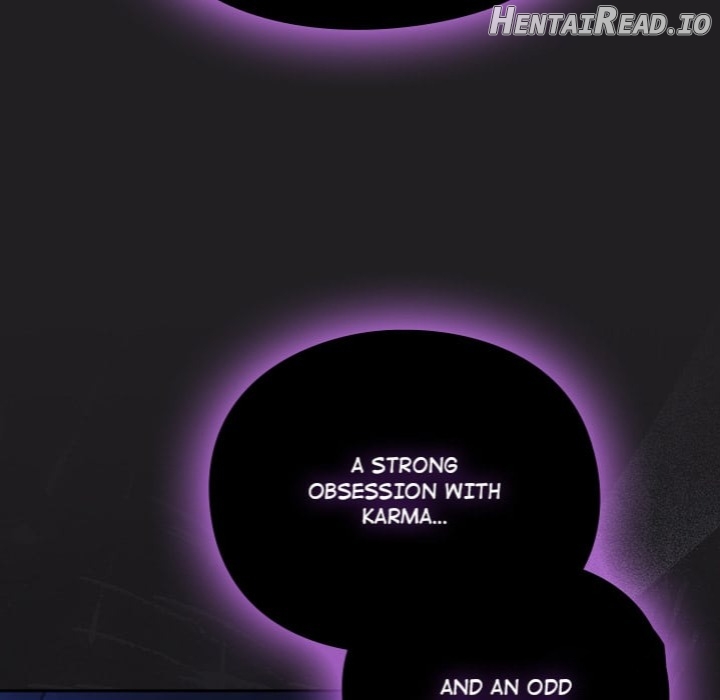 Thrust & Conquer Chapter 18 - page 148