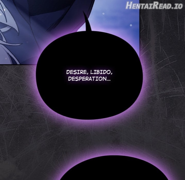 Thrust & Conquer Chapter 18 - page 150