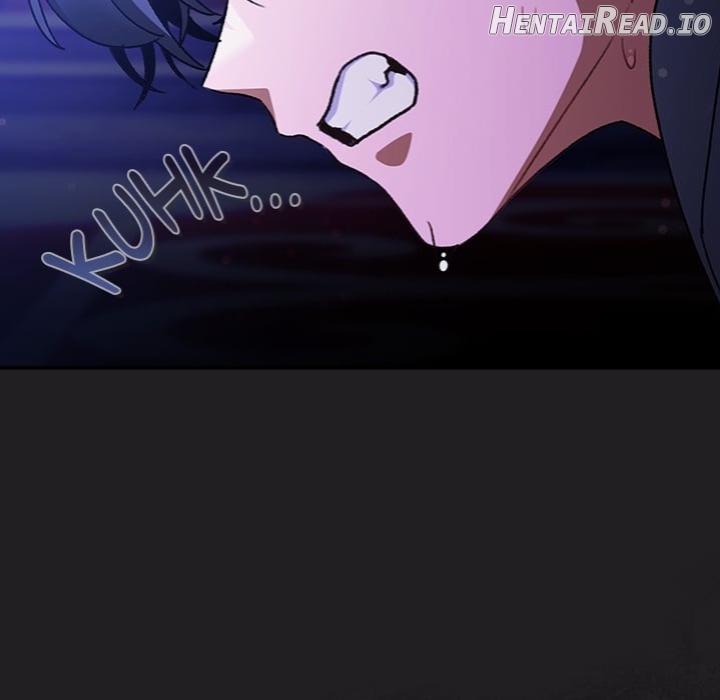 Thrust & Conquer Chapter 18 - page 158