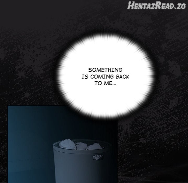 Thrust & Conquer Chapter 18 - page 159