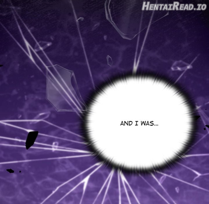 Thrust & Conquer Chapter 18 - page 167