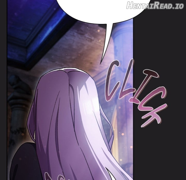 Thrust & Conquer Chapter 18 - page 17