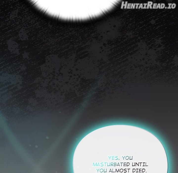 Thrust & Conquer Chapter 18 - page 170