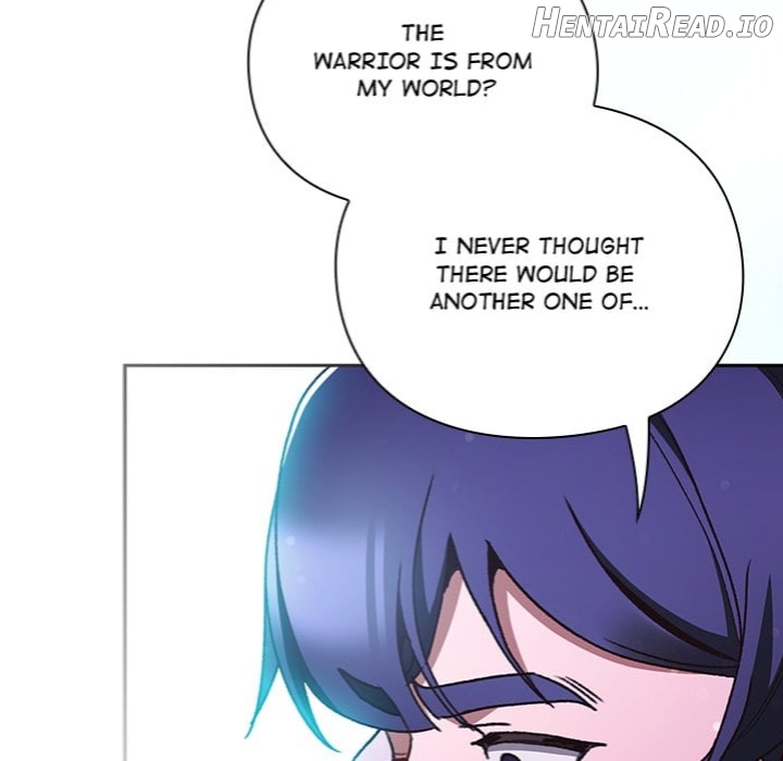 Thrust & Conquer Chapter 18 - page 177