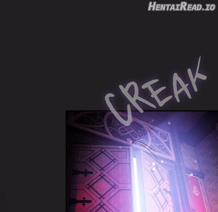 Thrust & Conquer Chapter 18 - page 34