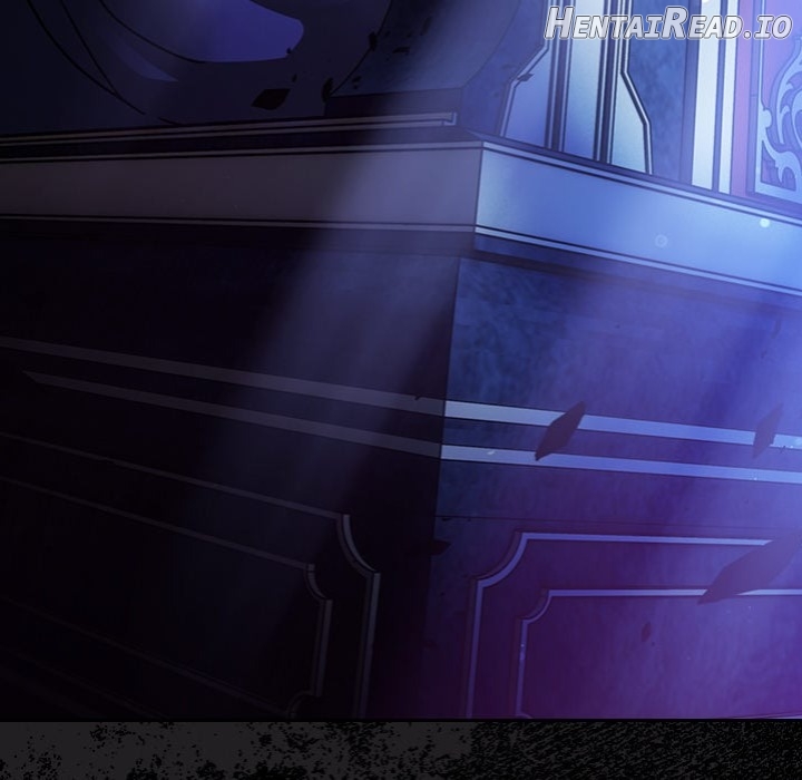 Thrust & Conquer Chapter 18 - page 39
