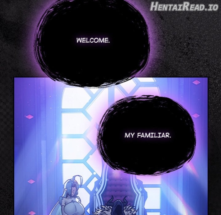 Thrust & Conquer Chapter 18 - page 42