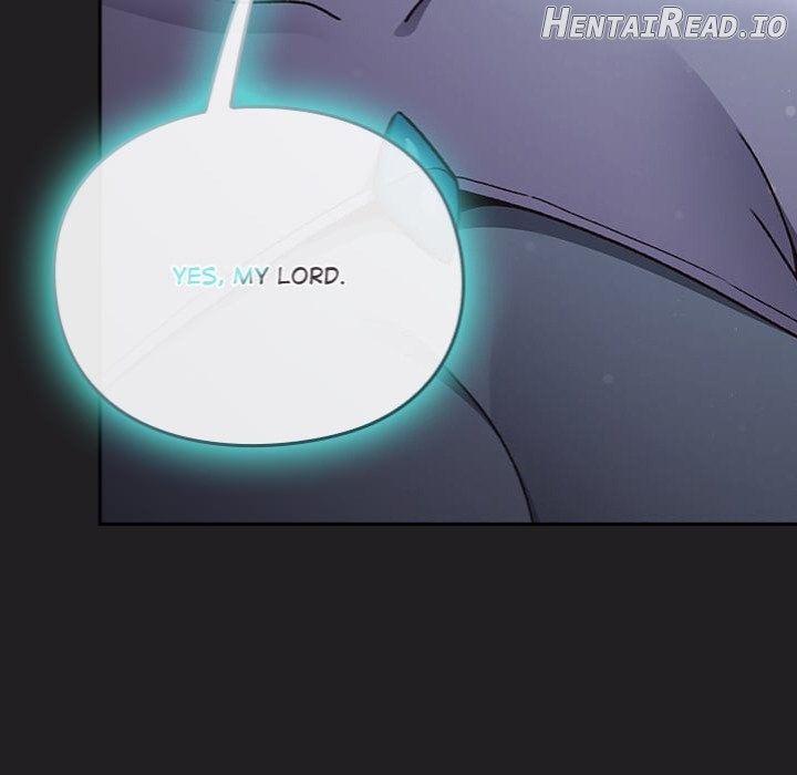 Thrust & Conquer Chapter 18 - page 56