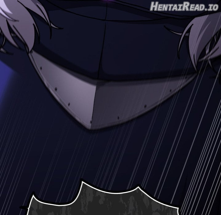 Thrust & Conquer Chapter 18 - page 66