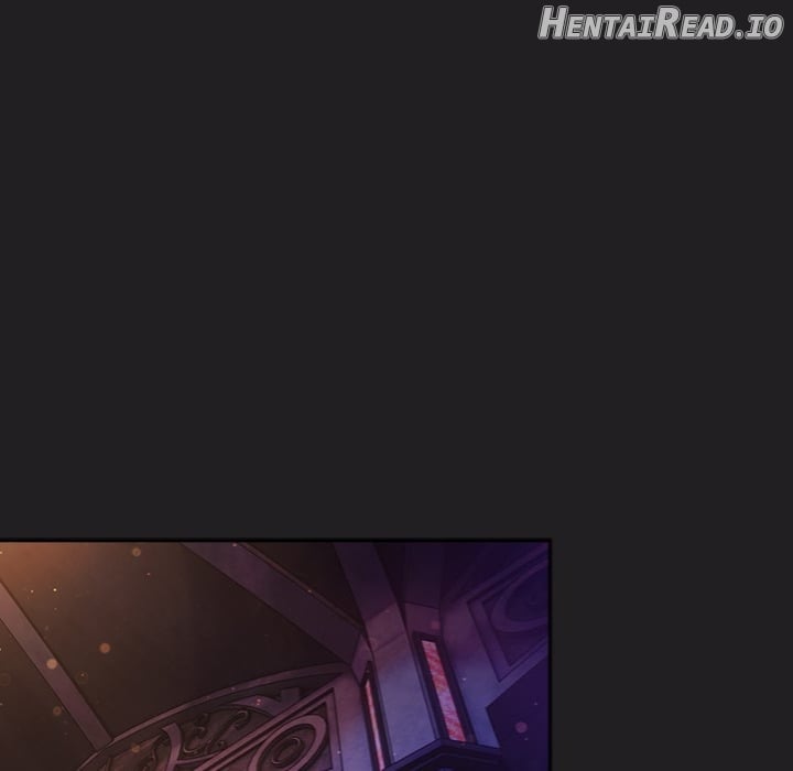 Thrust & Conquer Chapter 18 - page 70