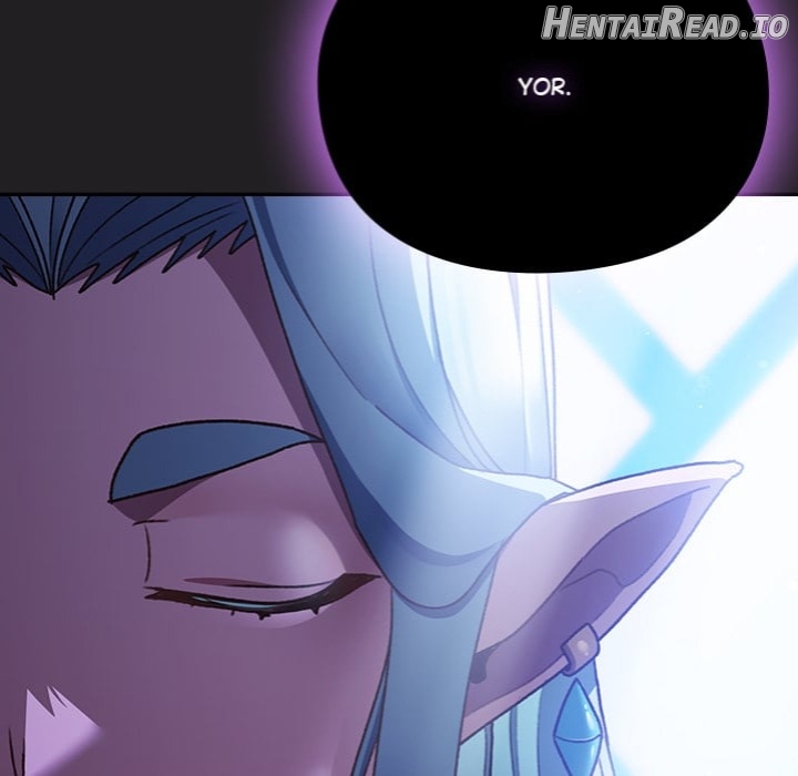 Thrust & Conquer Chapter 18 - page 94
