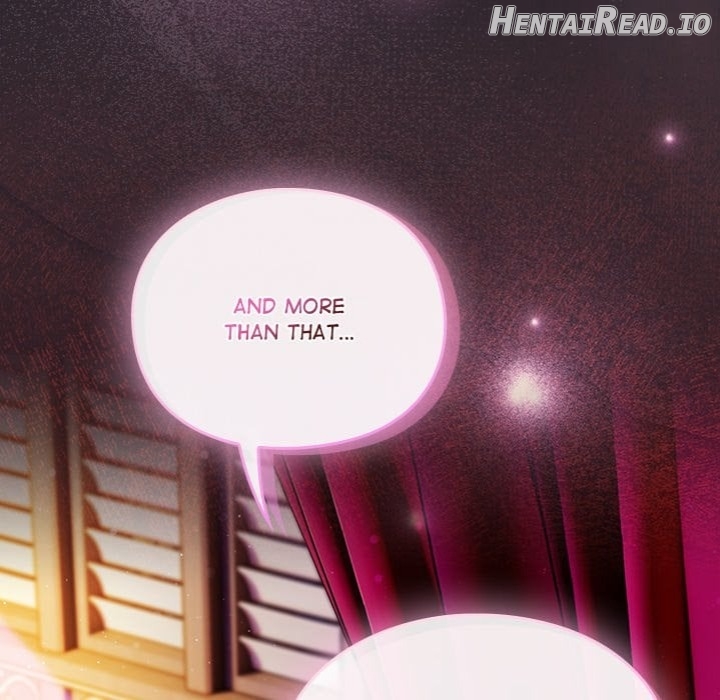 Thrust & Conquer Chapter 19 - page 104