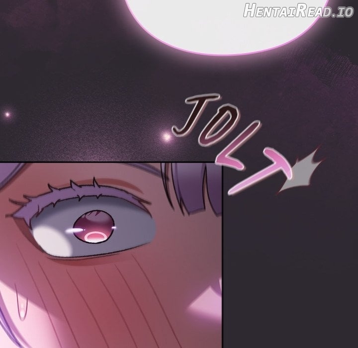 Thrust & Conquer Chapter 19 - page 109