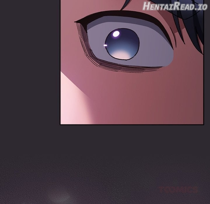 Thrust & Conquer Chapter 19 - page 129