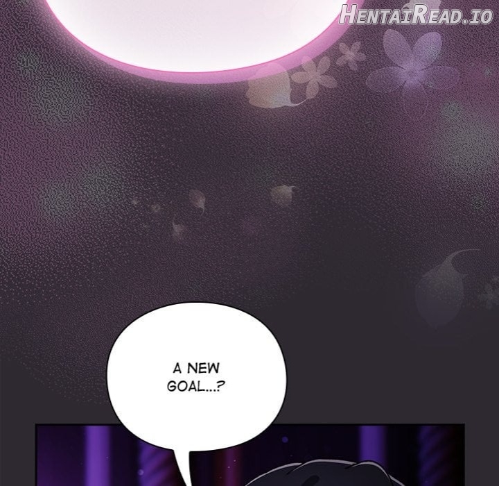 Thrust & Conquer Chapter 19 - page 133