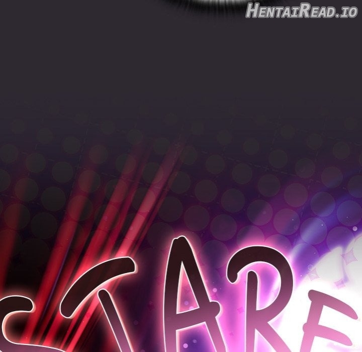 Thrust & Conquer Chapter 19 - page 141