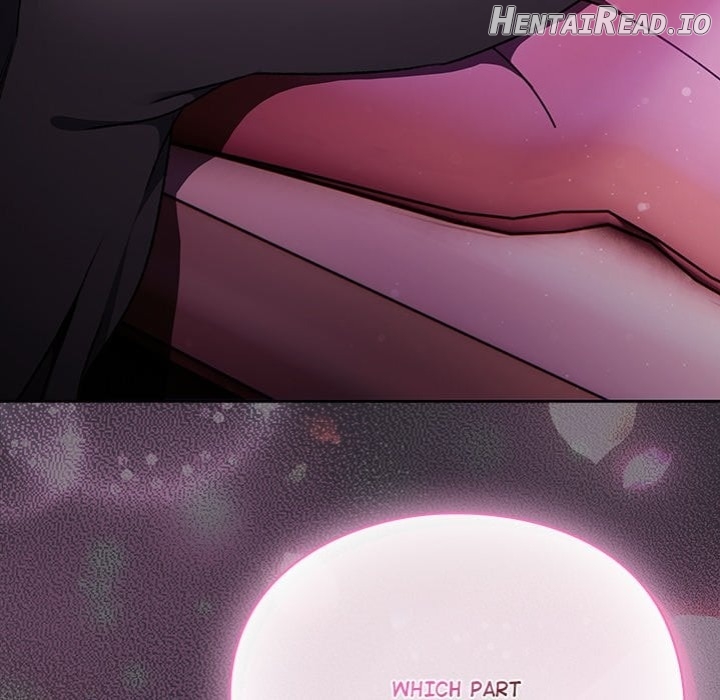 Thrust & Conquer Chapter 19 - page 153