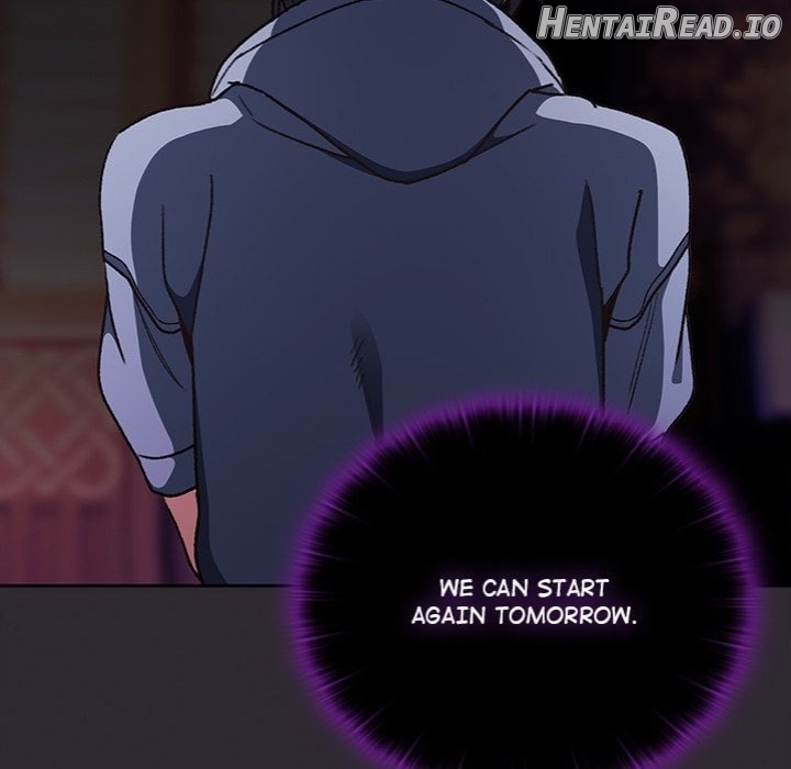 Thrust & Conquer Chapter 19 - page 38