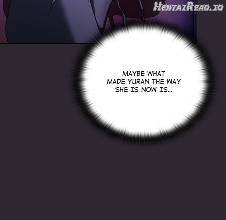 Thrust & Conquer Chapter 19 - page 54