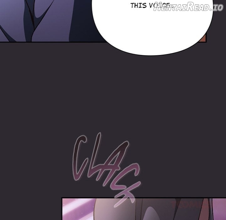 Thrust & Conquer Chapter 19 - page 66