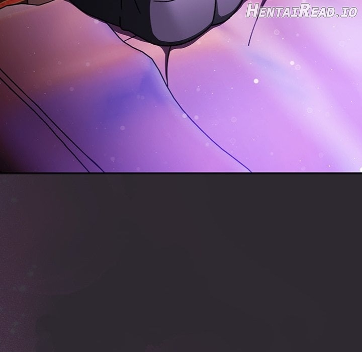 Thrust & Conquer Chapter 19 - page 78
