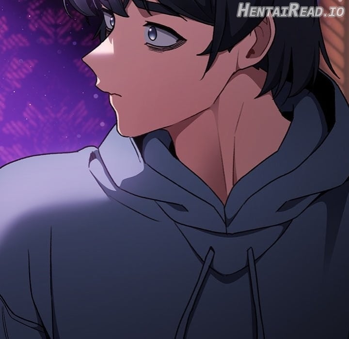 Thrust & Conquer Chapter 19 - page 88