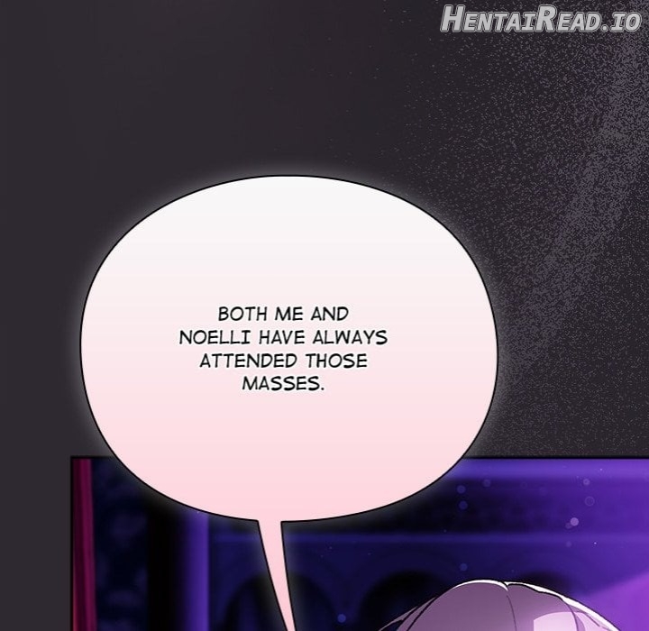 Thrust & Conquer Chapter 19 - page 99