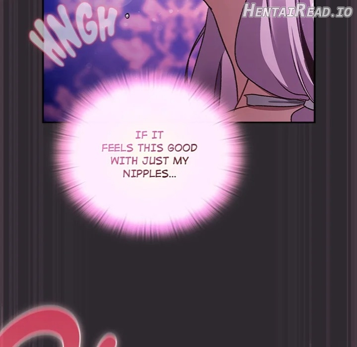 Thrust & Conquer Chapter 20 - page 102