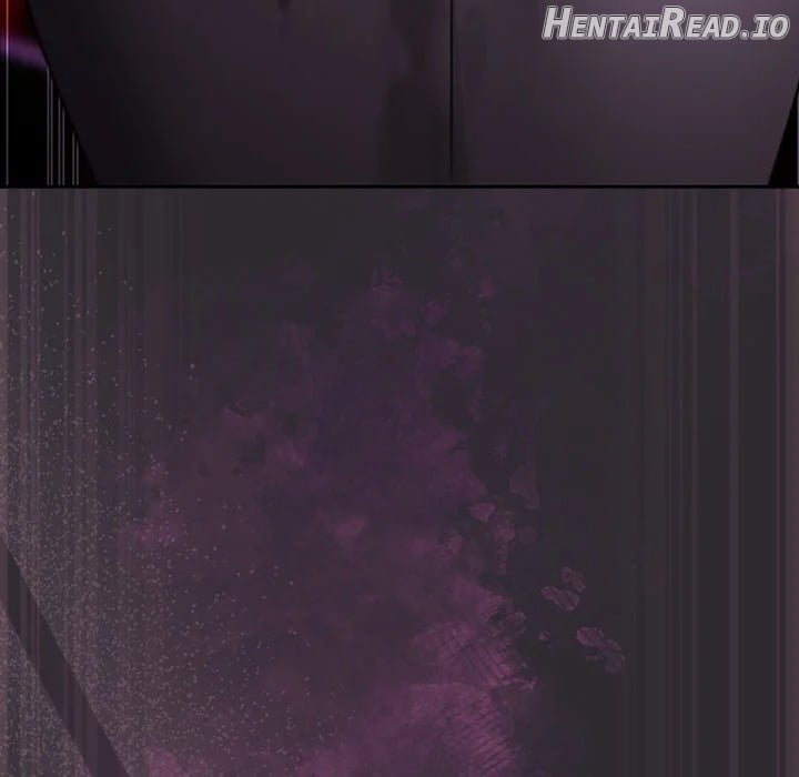 Thrust & Conquer Chapter 20 - page 108