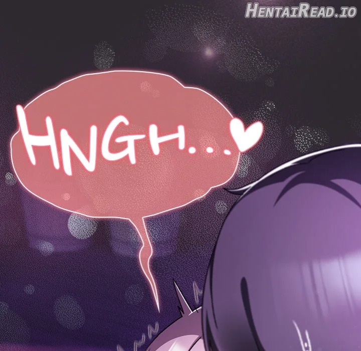 Thrust & Conquer Chapter 20 - page 118