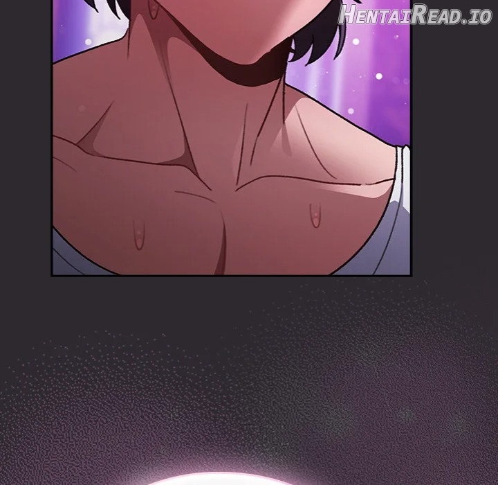 Thrust & Conquer Chapter 20 - page 125