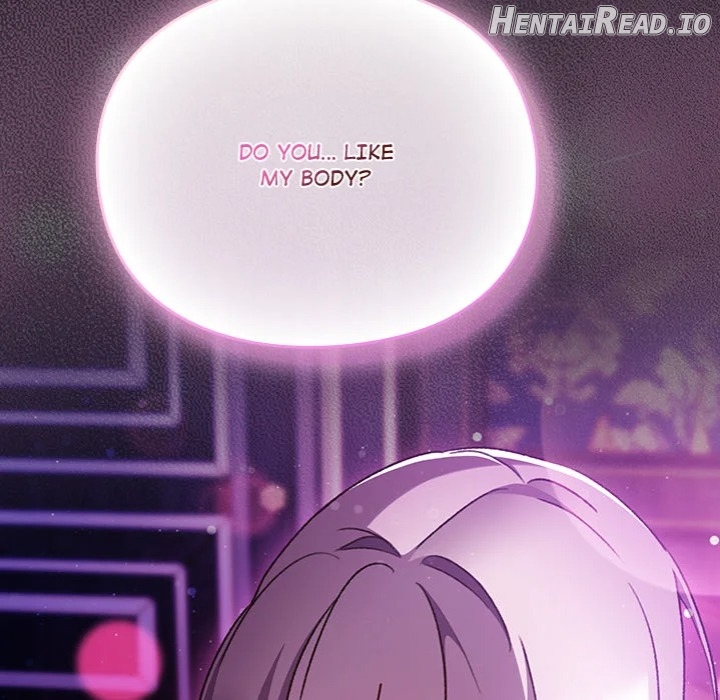 Thrust & Conquer Chapter 20 - page 126