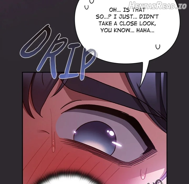 Thrust & Conquer Chapter 20 - page 144
