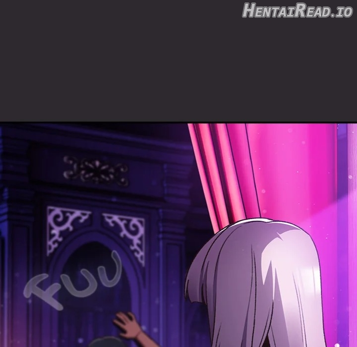 Thrust & Conquer Chapter 20 - page 15