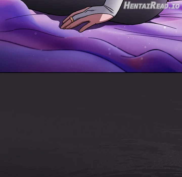 Thrust & Conquer Chapter 20 - page 17