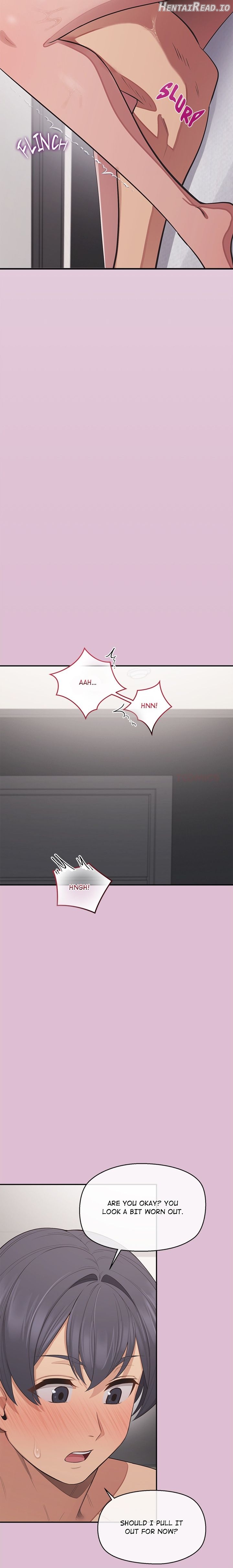 The Seed of Destiny Chapter 16 - page 11