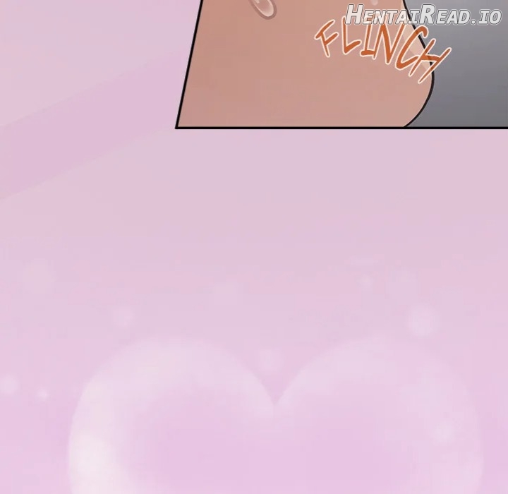 The Seed of Destiny Chapter 17 - page 103