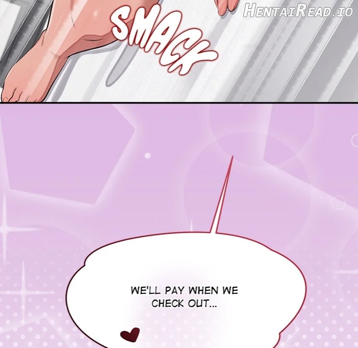 The Seed of Destiny Chapter 17 - page 13