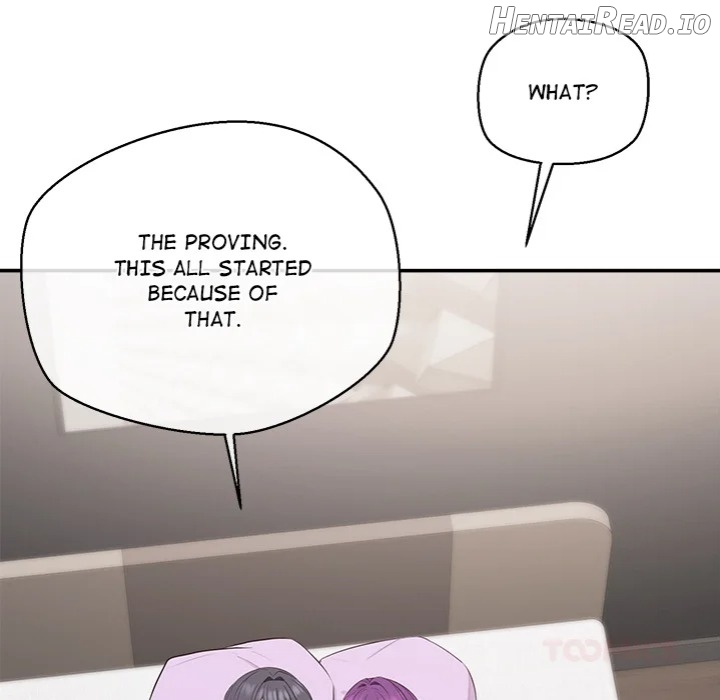 The Seed of Destiny Chapter 17 - page 140