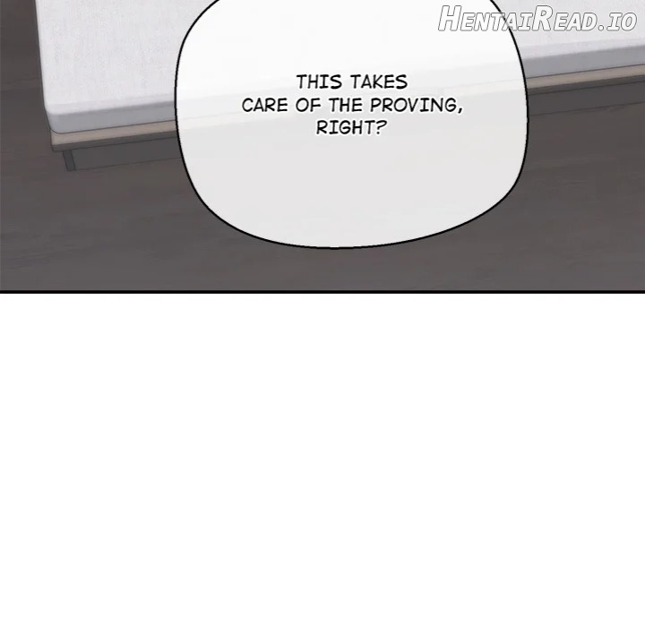 The Seed of Destiny Chapter 17 - page 142