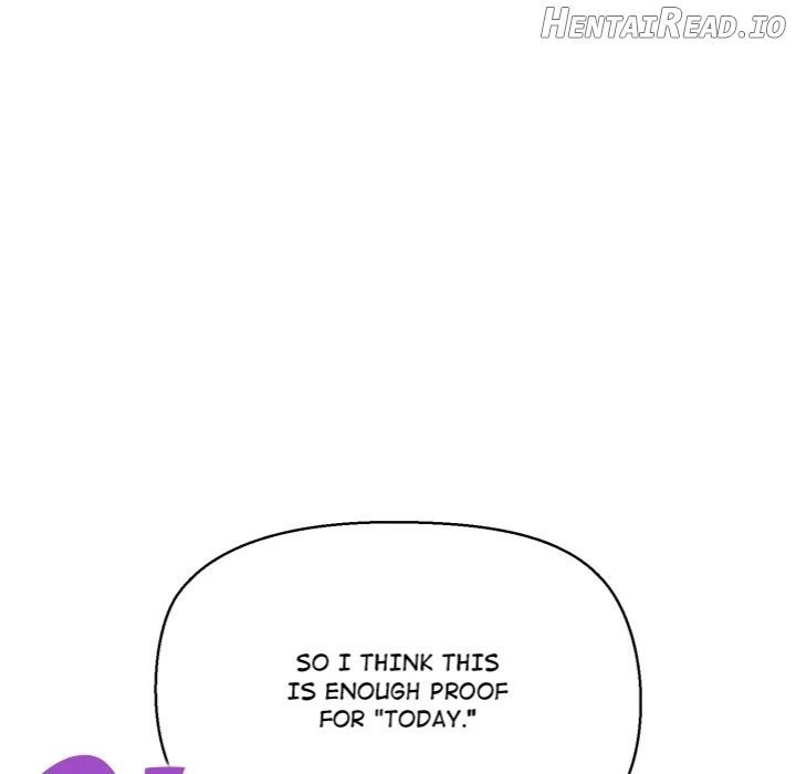 The Seed of Destiny Chapter 17 - page 147