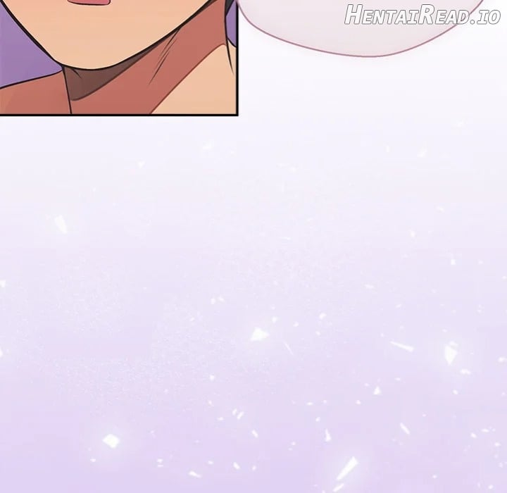 The Seed of Destiny Chapter 17 - page 152