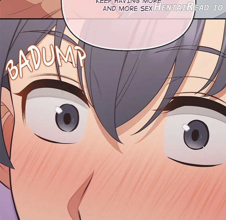 The Seed of Destiny Chapter 17 - page 157