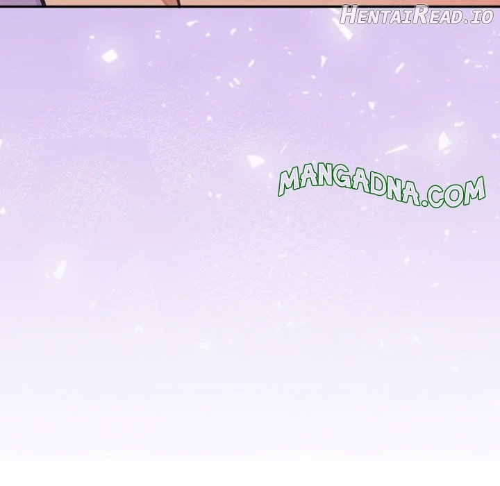 The Seed of Destiny Chapter 17 - page 158